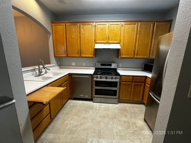 Photo - 2 Story Condo