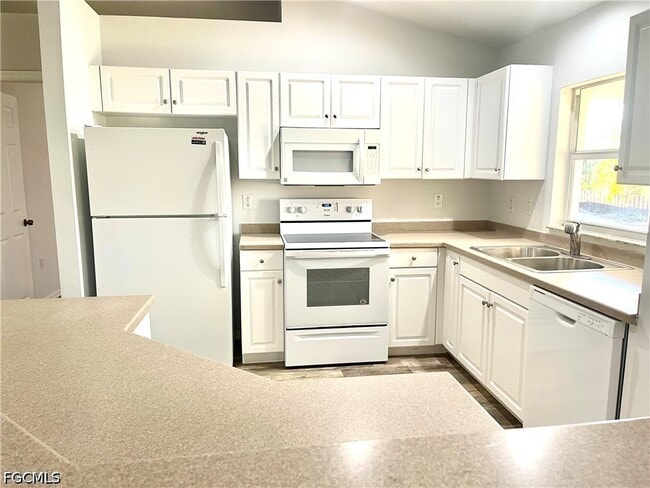Photo - 4010 29th St SW