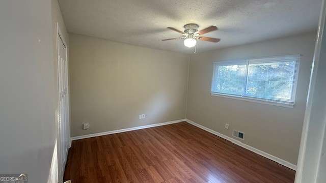 Photo - 6017 Randy Ln