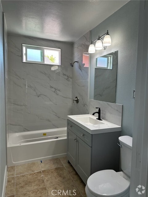 Building Photo - 6058 Fishburn Ave Rental