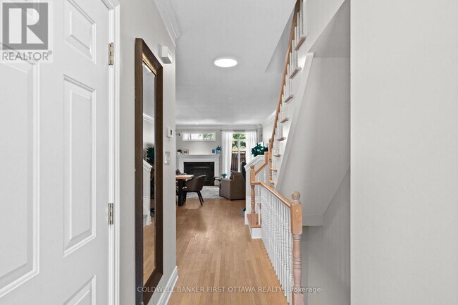 Photo - 2803 St Stephens St