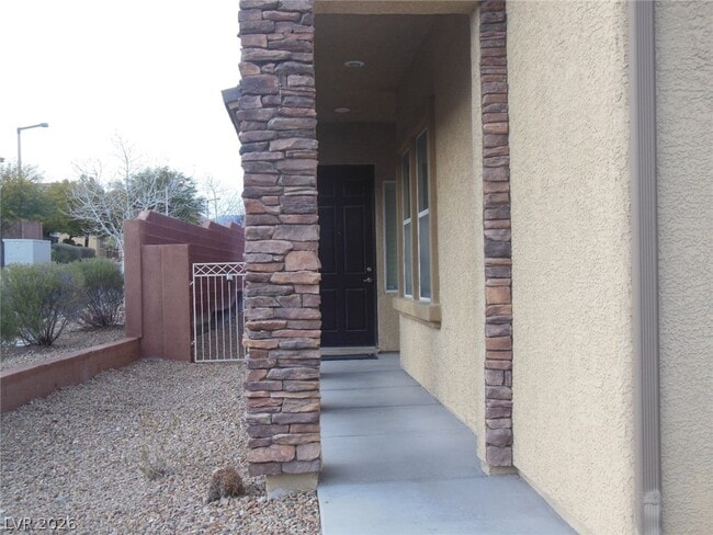 Photo - 10390 Blue Ginger Dr