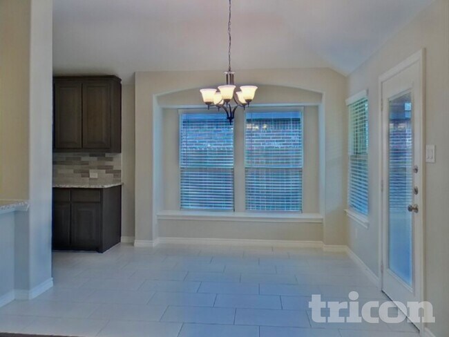 Photo - 4212 Ambergate Dr