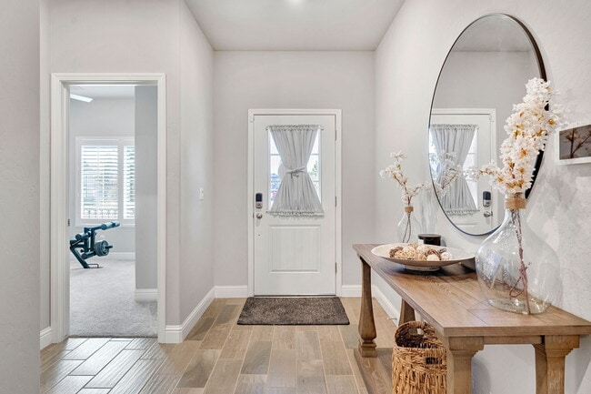 Photo - 4133 Sierra Madre Ave