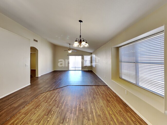 Photo - 12755 W Palm Ln