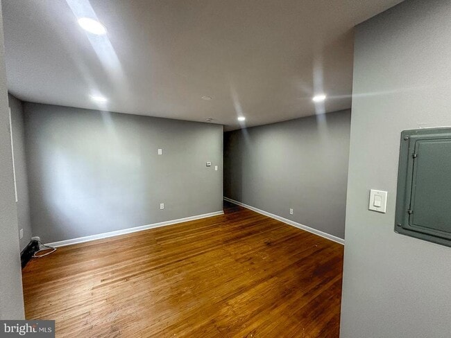 Photo - 517 Morgan Ave