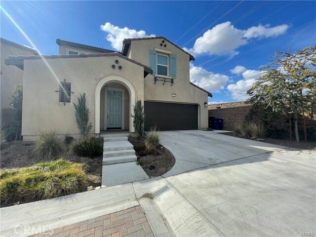 Photo - 3141 E Mt Rainier Drive