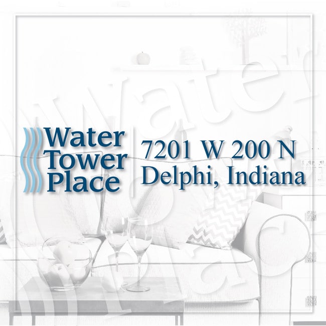 Photo - Water Tower Place