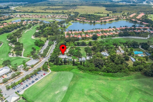 Photo - 1293 SW Heather Terrace