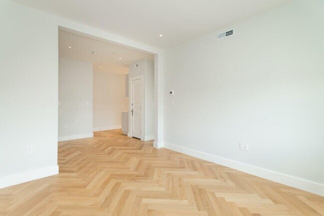 Photo - 20 Forest St Unit 3