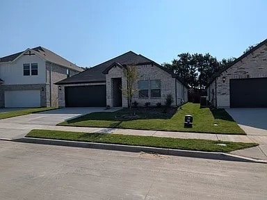 Photo - 1017 Emberwood Dr