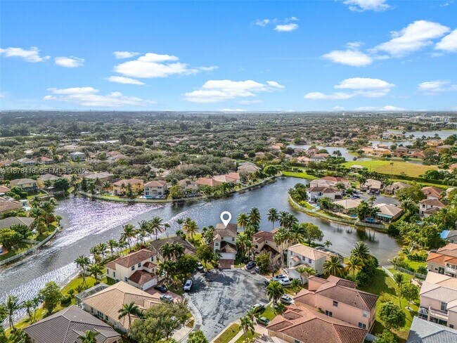 Photo - 13398 SW 28th St