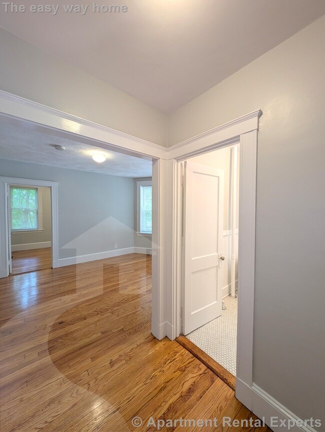 Photo - 156-158 Summer St Unit #114 Unit #114