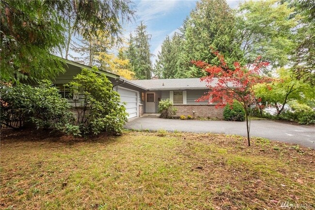 Photo - 11000 132nd Ave NE Unit Upstairs