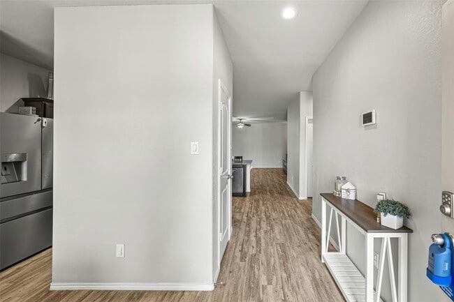 Photo - 11518 Castle Nugent Ct