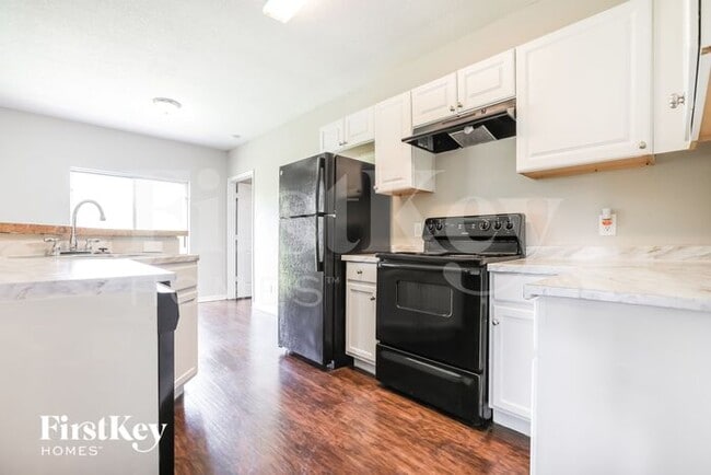 Photo - 3697 Duar Terrace