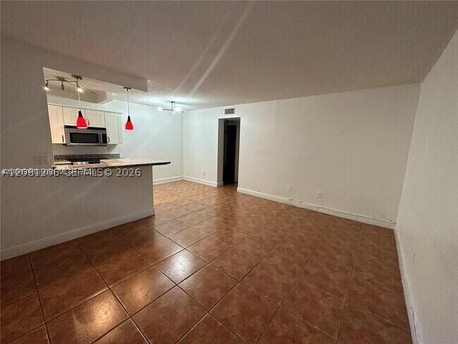 Photo - 1801 S Treasure Dr Unit 112