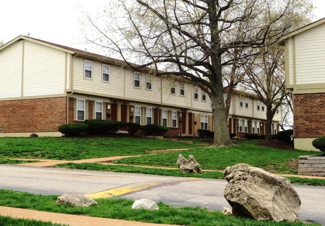 Photo - Stonebridge Townhomes