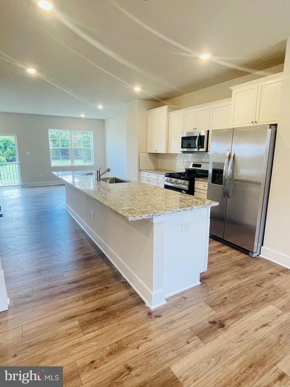 Photo - 2280 Marcy Dr