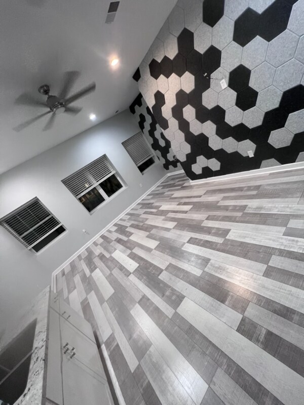 Photo - 3659 S Indiana Ave Unidad 2