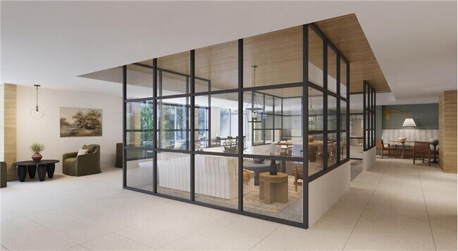 Photo - 1415 E 51st St Unit S3-7