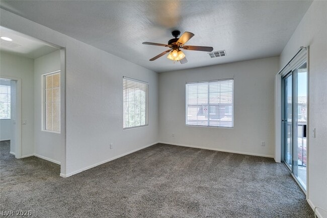 Photo - 6868 Sky Pointe Dr Unit 2068