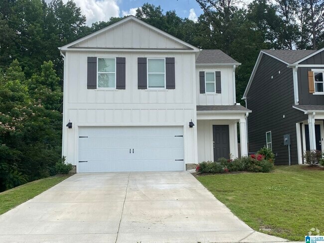 Building Photo - 6534 CREEK Cir Rental