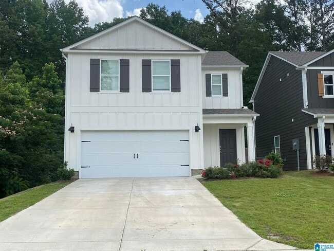 Building Photo - 6534 Creek Cir Rental