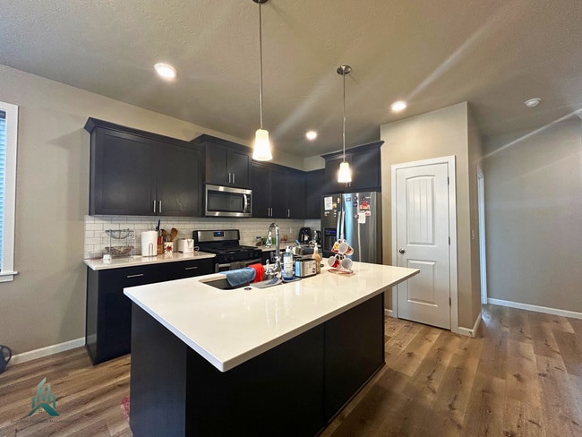 Photo - Single-family Home for Rent