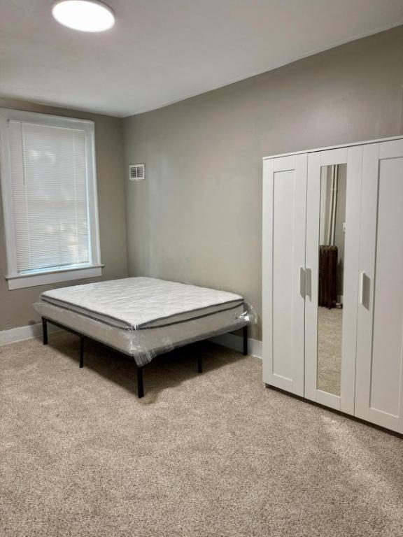 Photo - 2317 Chickasaw St