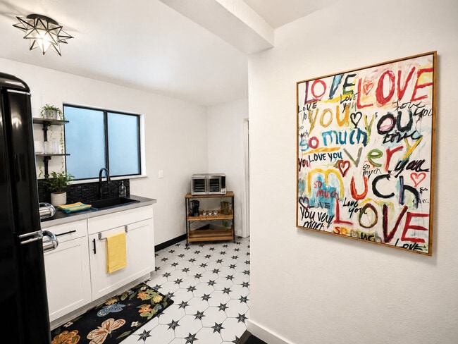 503 N 2nd St Unit SI ID1569626P