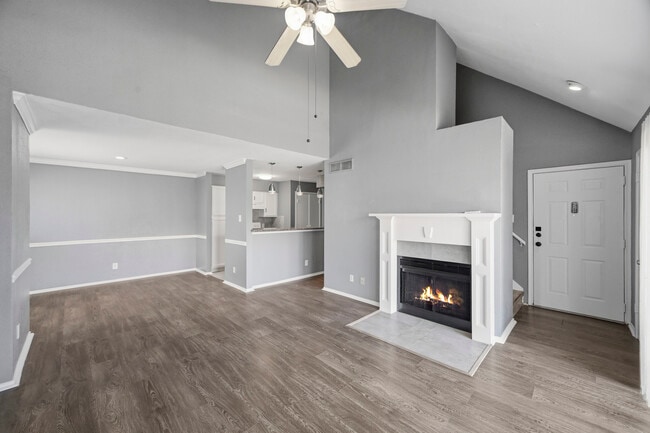 14550 Fonmeadow Dr