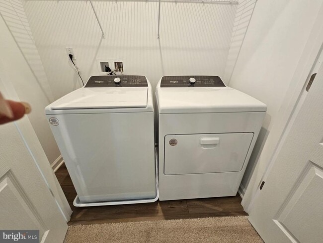 Photo - 3144 Eton Pl