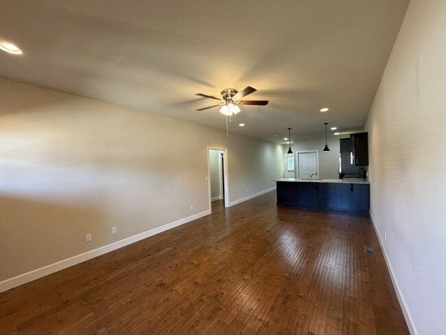Photo - 2BD 2BA ONE LEVEL CONDO IN ALGOOD