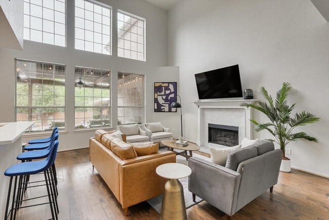 Photo - 1248 Wildflower Ln Unidad ID1019554P