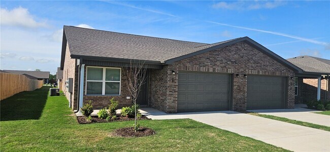 Photo - 517 NW 69th Ave