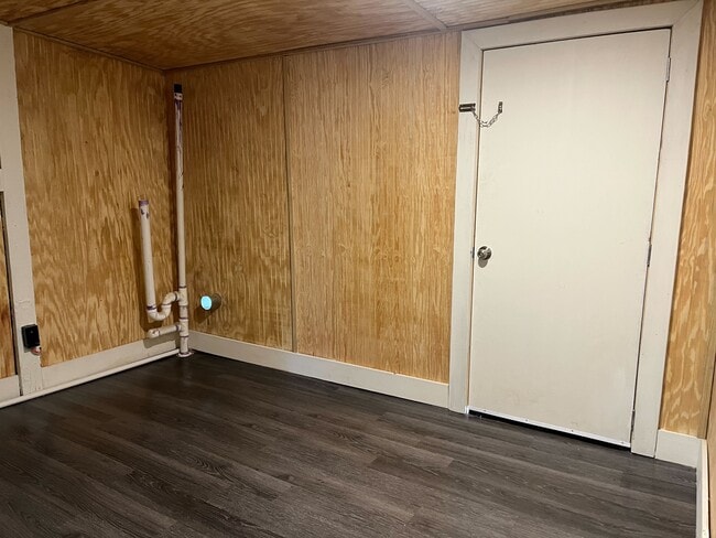 Photo - 4902 13th Ave