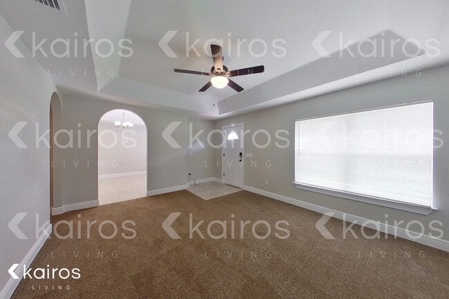 Photo - 228 Fisher Rd