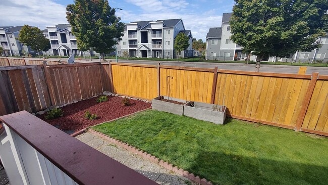 9905 Dragt St SE