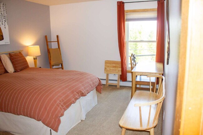 2 Bedroom, 2 Bathroom Rental in Buffalo Ridge, All Utilities Included!
