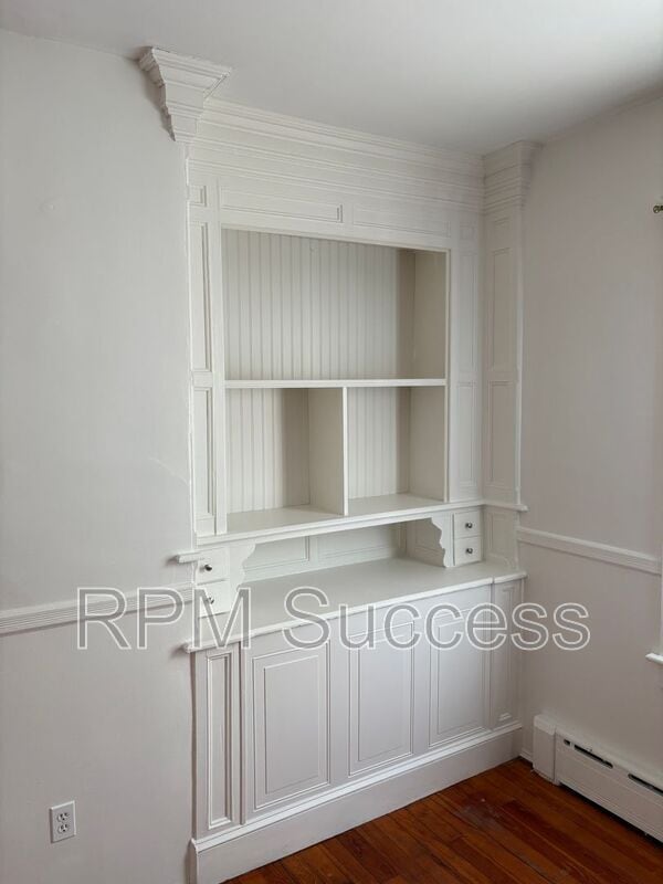 Photo - 19 Stephen St Unit 1