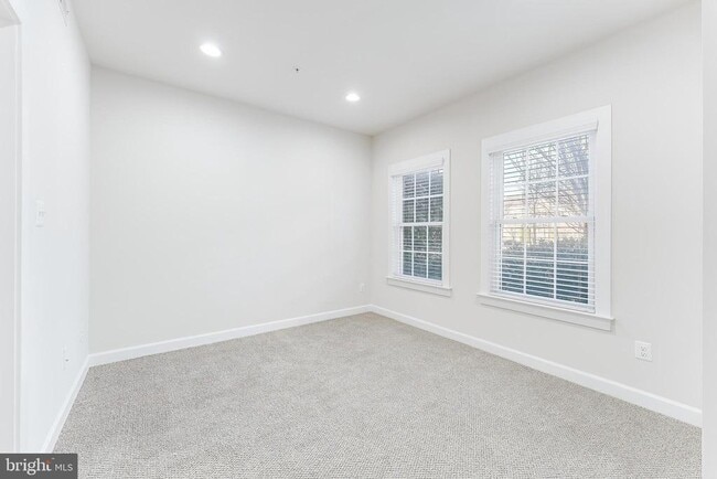 Photo - 3104 Magellan Ct