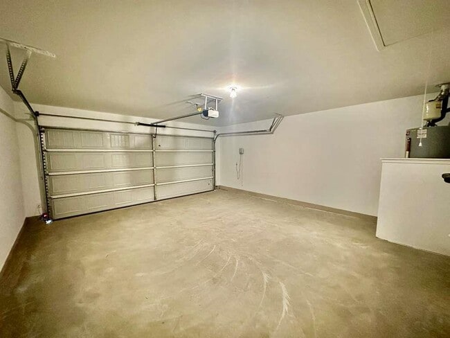 Photo - 4104 Home Pl Rd