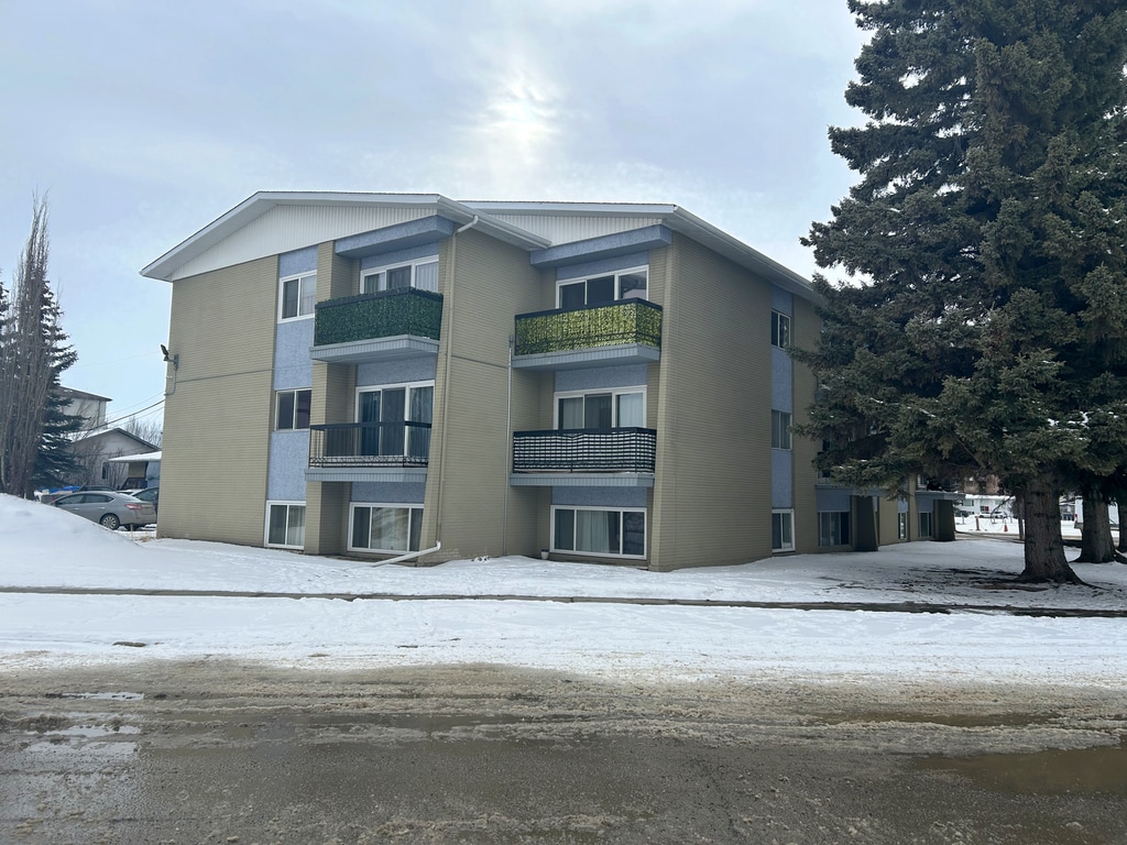 Mainstreet South Hill Apartments - Mainstreet South Hill Apartments