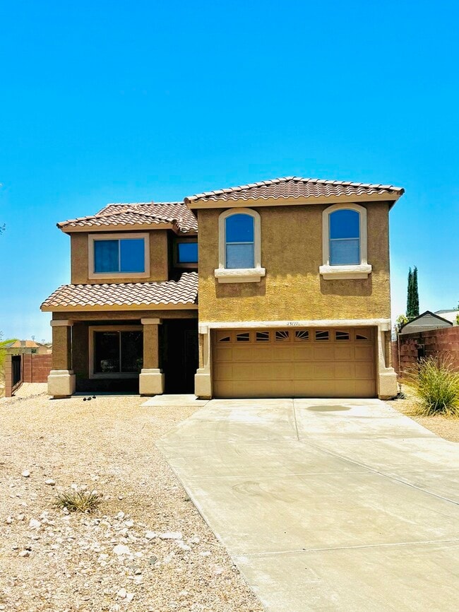 FOR RENT - FOR RENT House