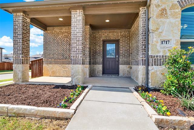 Photo - 1717 Wayne Ln