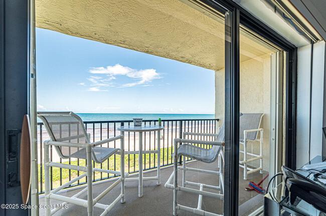 Photo - 1465 Jimmy Buffett Mem Hwy Condo Unit 304