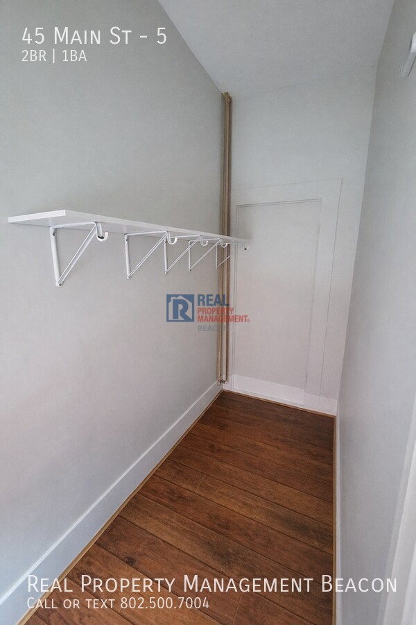 Photo - 45 Main St Unit 5