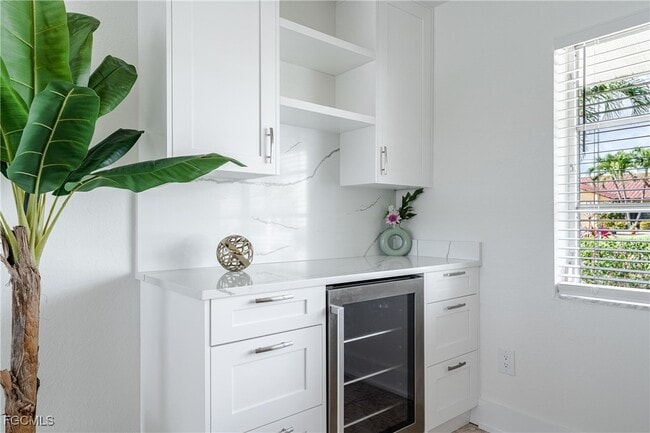 Photo - 414 Avalon Dr