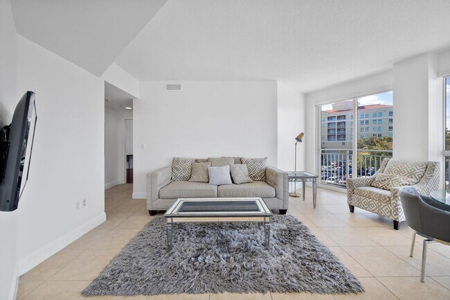 Photo - 7270 SW 88th St Unit B203